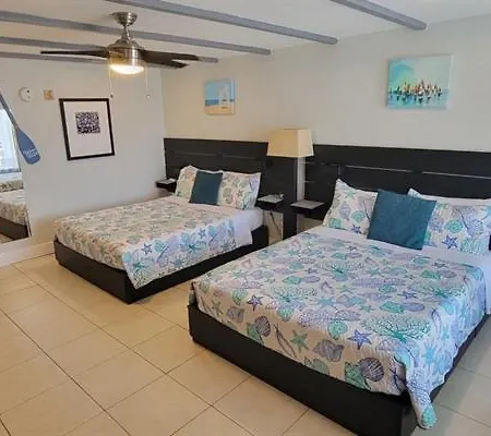 Little Harbor Resort B109 Tampa Bay Fl Beach, 2 Pools, Riverview